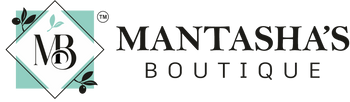 MANTASHA'S BOUTIQUE