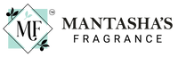 MANTASHA'S Fragrance