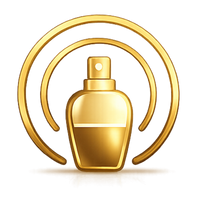 Premium Craftsmanship