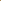 White Oud