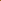 Ombre Leather