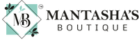 MANTASHA'S BOUTIQUE