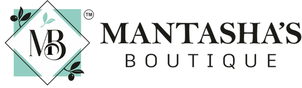 MANTASHA'S BOUTIQUE