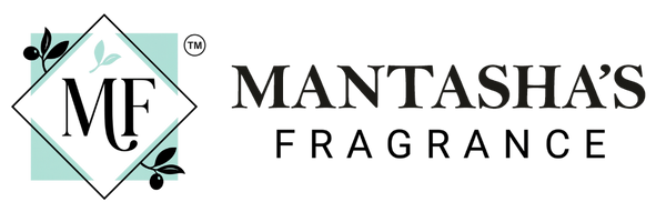 MANTASHA'S Fragrance