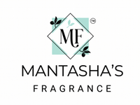MANTASHA'S Fragrance
